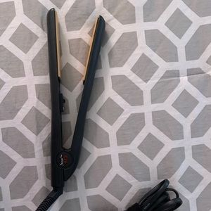 Chi air flat iron